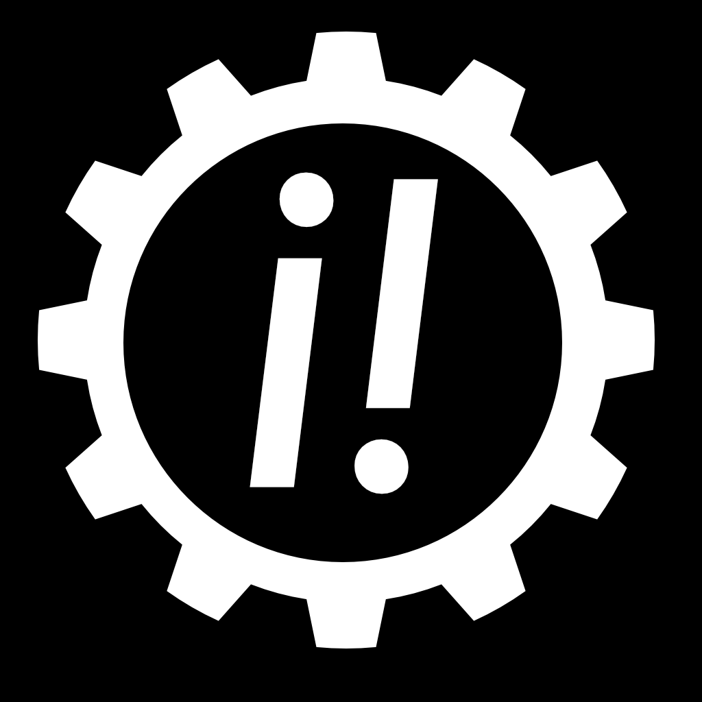 iFactorial